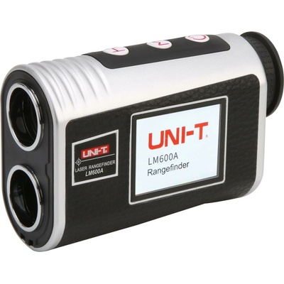 UNI-T LM600A