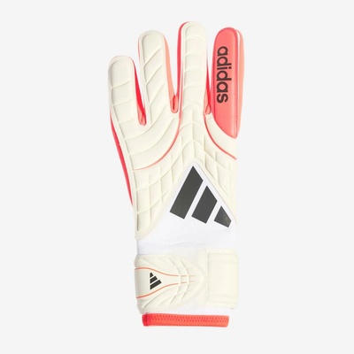 adidas Copa Club League Goalkeeper Gloves ka7810 Veľkosť 11,5