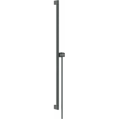Hansgrohe 24405340
