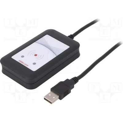 Elatec TWN4 T4DT-BB2BEL – Zboží Živě