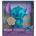 Disney Stitch STITCH Колекционерска фигура Bobble Head Стич (1011583F)