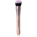 Revolution Create Your Look Buffing Foundation Brush R7 Четка за грим