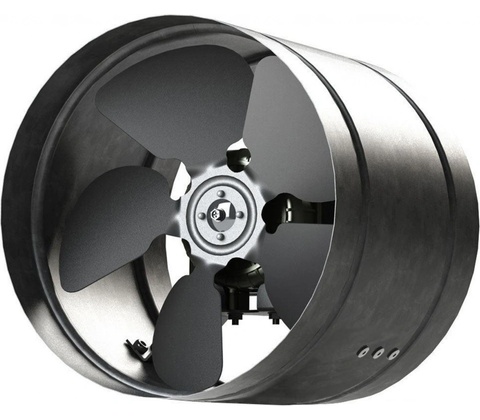 airRoxy aRw 150