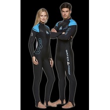 WATERPROOF rashguard WPSKIN - dámský