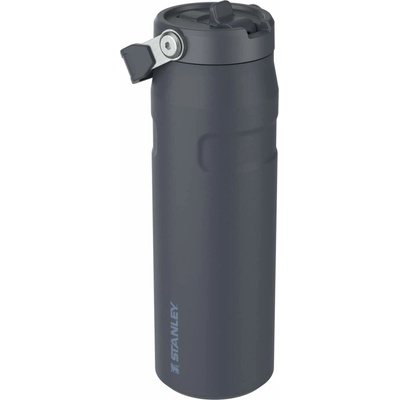 Stanley The IceFlow Bottle Flip Straw 2.0 700 ml Twilight