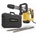 PowerPlus POWX11832