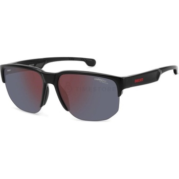 Carrera Carduc 028/S 807/IR