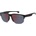 Carrera Carduc 028/S 807/IR