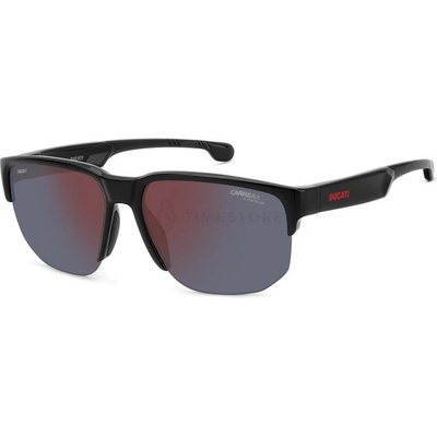 Carrera Carduc 028/S 807/IR