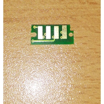 Image 1 of Compatible Ресет чип, MAGENTA - до 6 000 копия, Xerox Phaser 6600/ WC 6605, 106R02234-CHIP (106R02234-CHIP)