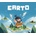 Carto