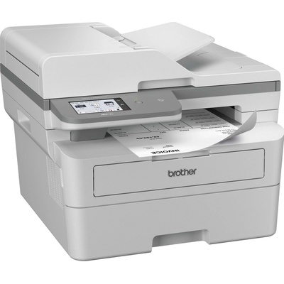 Brother MFC-L2980DW