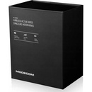 Modecom MC-1001HF