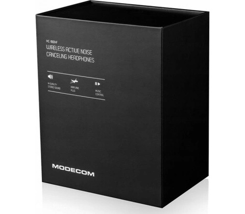 Modecom MC-1001HF