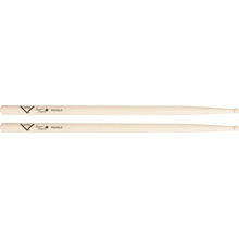 Vater VSMPW Sugar Maple Piccolo Wood Tip