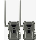SPYPOINT SPYPOINT Flex-M2 Twin