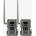 SPYPOINT SPYPOINT Flex-M2 Twin