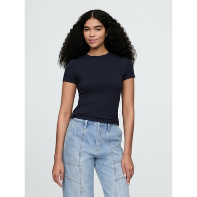 GAP Тениска с къс ръкав GAP GAP | Sin | ЖЕНИ | L