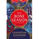 Bone Season