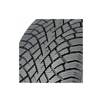 Nokian Tyres Hakkapeliitta R5 255/40 R18 99T