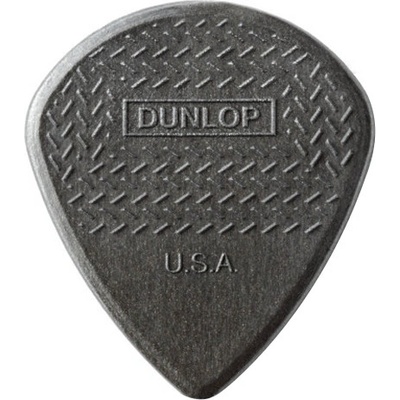 DUNLOP Carbon Fiber Max Grip Jazz III, 24ks, 1.38 mm