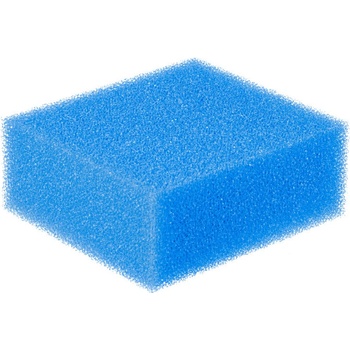 Oase modrá filtračná hmota pre BioTec 5/10/30