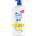 Head & Shoulders Citrus Fresh 2in1 Anti-Dandruff Shampoo & Conditioner 800 ml