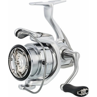 Westin W3 Reel 5000 FD