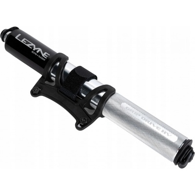 Lezyne Lite Drive