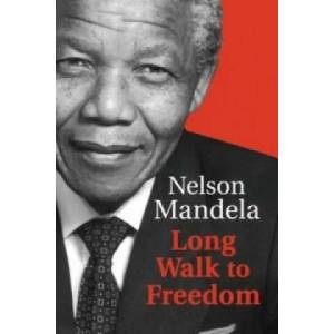 Long Walk To Freedom (2013)