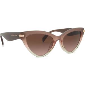 Michael Kors Roanoke MK2259U 40355M 52 Слънчеви очила