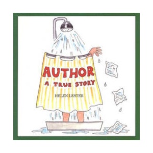 Author | Helen Lester (ISBN: 9780618260102)