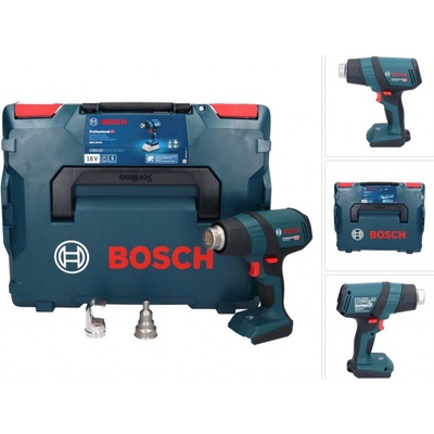 BOSCH GHG 18V-50 - 06012A6501