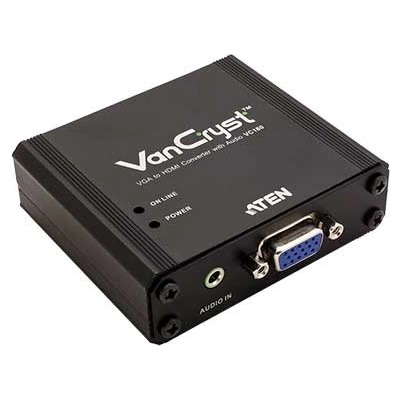 Aten VC-180