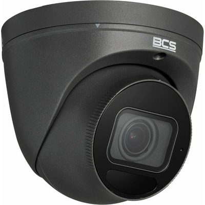 BCS POINT BCS-P-EIP54VSR4-Ai2-G