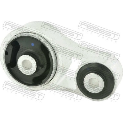 Zavěšení motoru FEBEST MZM-CX7ERR – Sleviste.cz