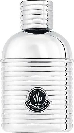 Moncler Pour Homme EDP 60 ml