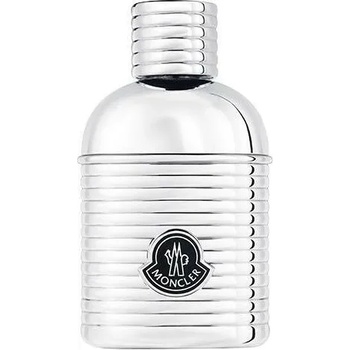 Image 1 of Moncler Pour Homme EDP 60 ml