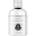 Moncler Pour Homme EDP 60 ml