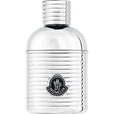 Moncler Pour Homme EDP 60 ml