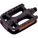 Force 877 pedále