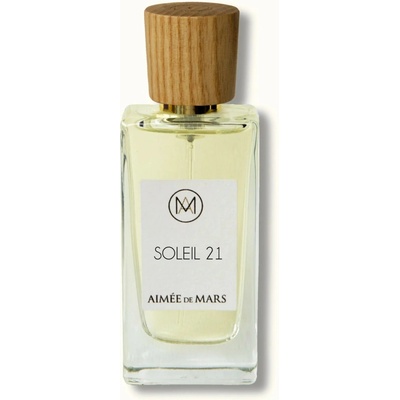 Aimee de Mars Soleil 21 parfémovaná voda dámská 30 ml