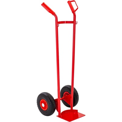 Trestles Marco SRIF2-3000