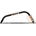 Fiskars Градински трион извит sw30, fs 1001621