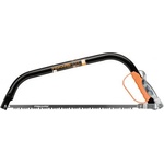 Fiskars Градински трион извит sw30, fs 1001621