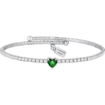 La petite story lps05asd22 (lps05asd22)