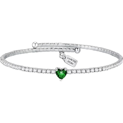 La petite story lps05asd22 (lps05asd22)