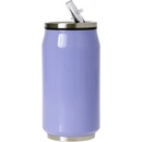 Odelo COLORS 350 ml