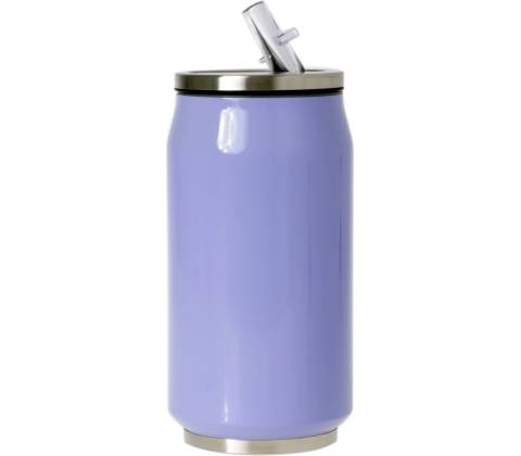 Odelo COLORS 350 ml
