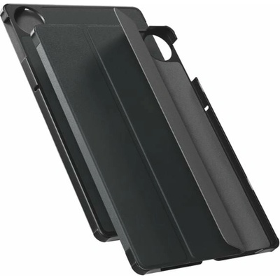 Spello by Epico Flip Case na Honor Pad 10 5G 94911101900002 sivé